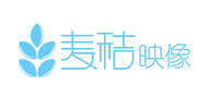 河南麦秸映像网络技术有限公司